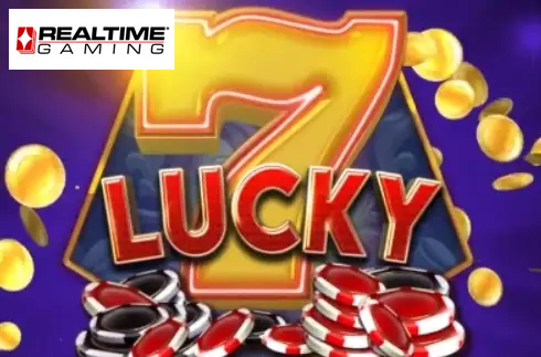 Lucky 7